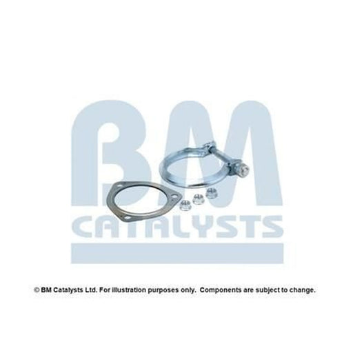BM Catalysts Fitting Kit FK91925B FK91925B