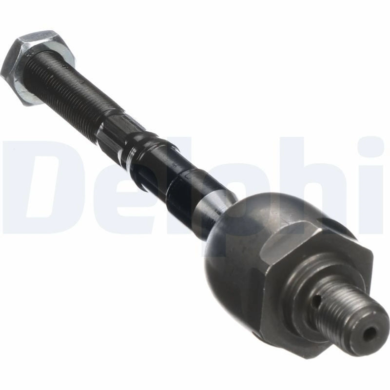 Delphi Steering Inner Tie Rod Rack End Front TA5204 OE 577241M000