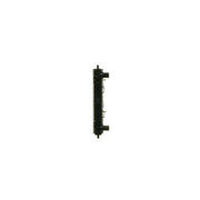 Mahle Engine Radiator CR 1425 000S