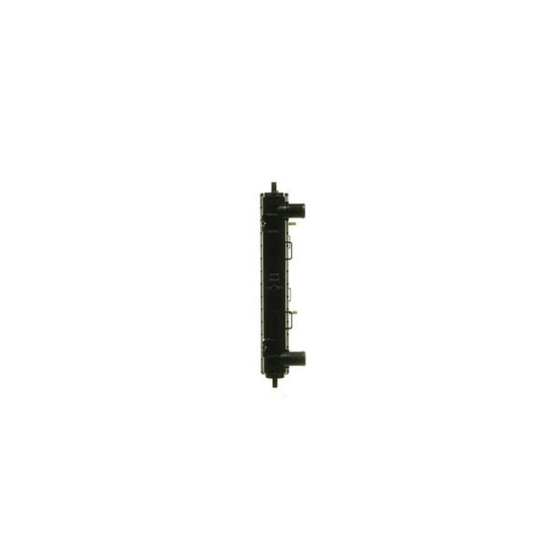 Mahle Engine Radiator CR 1425 000S