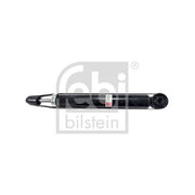 Febi Shock Absorber Damper Strut Rear Left 1002647
