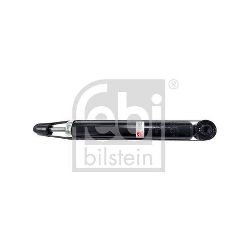 Febi Shock Absorber Damper Strut Rear Left 1002647