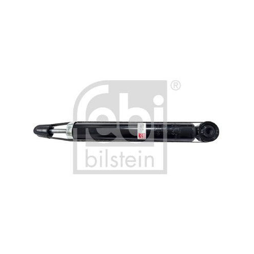 Febi Shock Absorber Damper Strut Rear Left 1002647