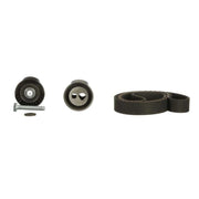 Gates Timing Belt Kit with Rollers K015418XS