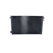 NRF Air Conditioning Condenser 35567