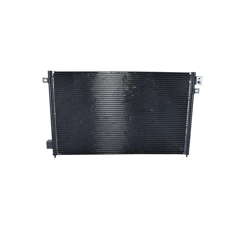 NRF Air Conditioning Condenser 35567