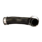 Gates Intercooler Turbo Charge Air Hose 09-0304