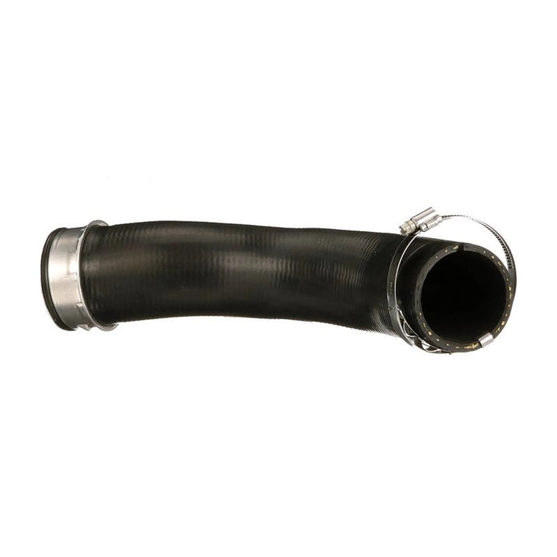 Gates Intercooler Turbo Charge Air Hose 09-0304
