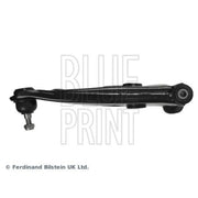 Blue Print Control/Trailing Arm Front Left ADC48647