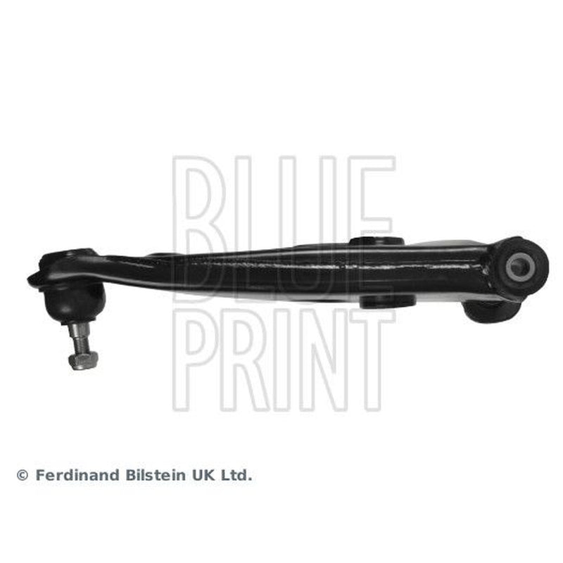 Blue Print Control/Trailing Arm Front Left ADC48647