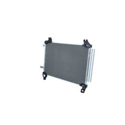 NRF Air Conditioning Condenser 350533