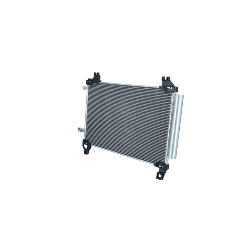 NRF Air Conditioning Condenser 350533