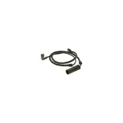 Bosch Brake Pad Wear Sensor Front 1 987 474 958