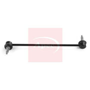 Apec Stabiliser Bar Link Coupling Rod Front Left AST4657
