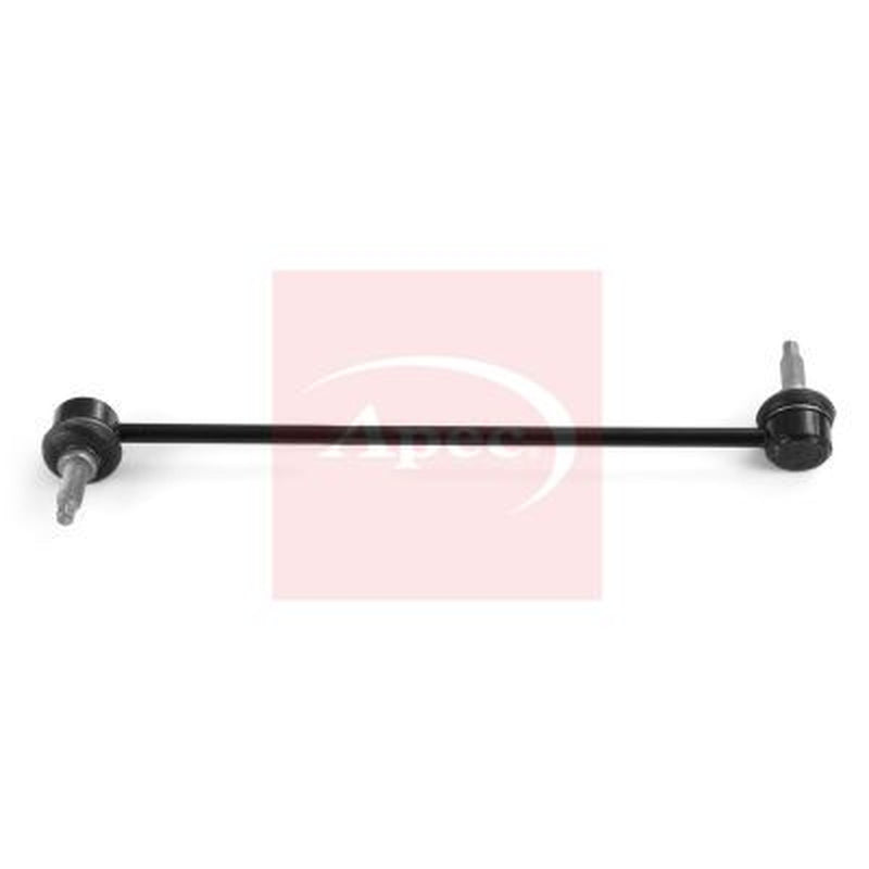 Apec Stabiliser Bar Link Coupling Rod Front Left AST4657