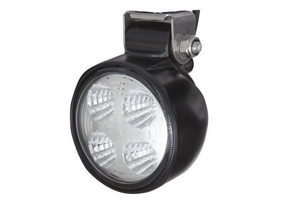 Hella Worklight High