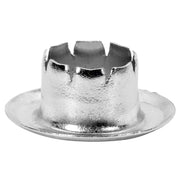 Rapid Eyelets 6mm Pack of 25 + Assembly Tools - 5000410