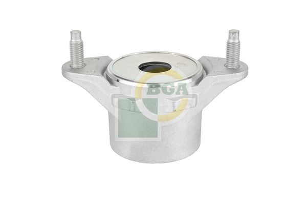 BGA Front Suspension Strut Support Mount