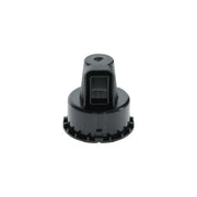 Bosch Inner Ring Bearing 1 986 AE1 508