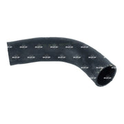 NRF Intercooler Turbo Charge Air Hose 166296