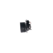Mahle Heater Blower Fan AB 334 001S