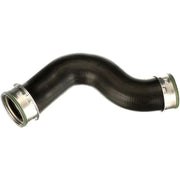Gates Intercooler Turbo Charge Air Hose 320mm 09-0054