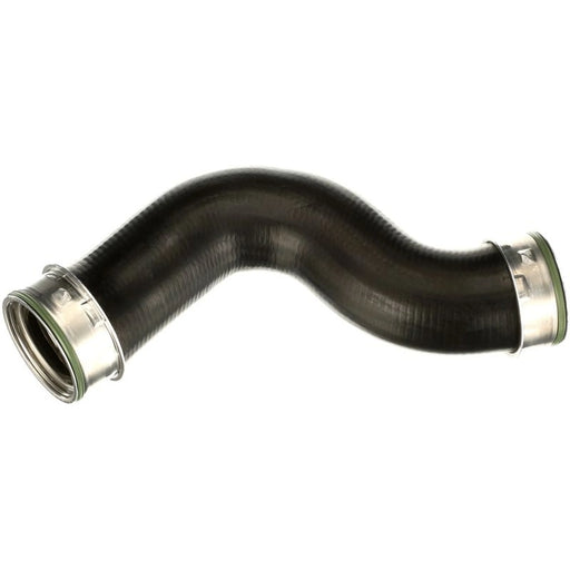 Gates Intercooler Turbo Charge Air Hose 320mm 09-0054