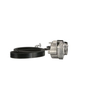 Gates Micro-V Wpk KP17PK2035-1