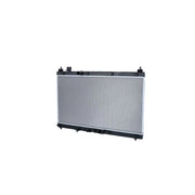 NRF Engine Radiator 550179