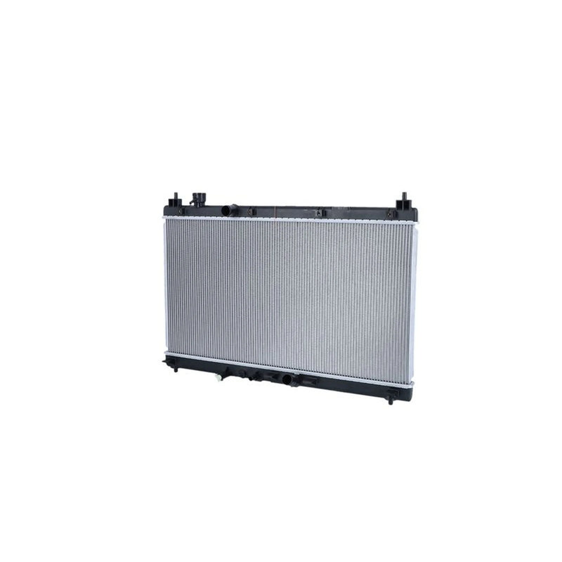 NRF Engine Radiator 550179