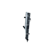 NRF Engine Radiator 58326