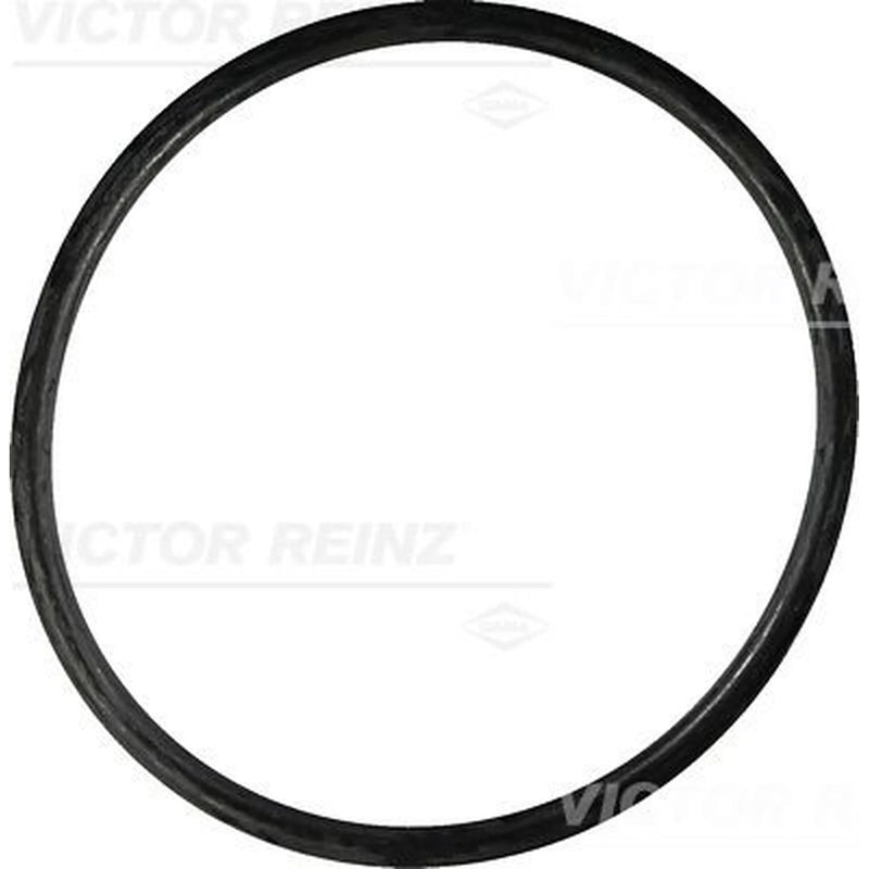 Victor Reinz Sealing Ring Gasket 40-76412-00