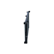 NRF Engine Radiator 58322A