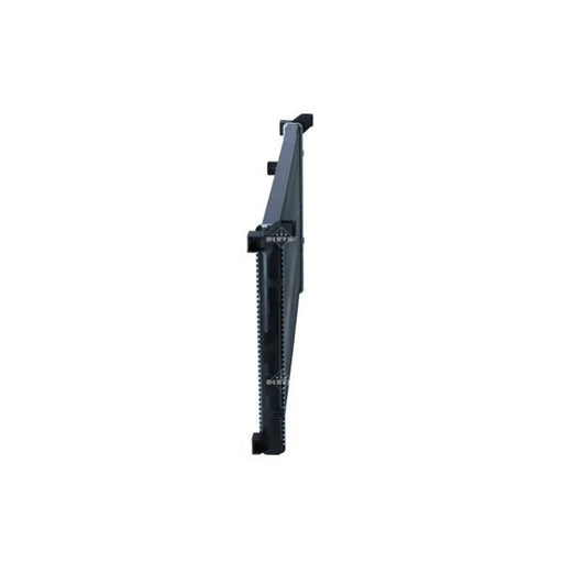 NRF Engine Radiator 58322A