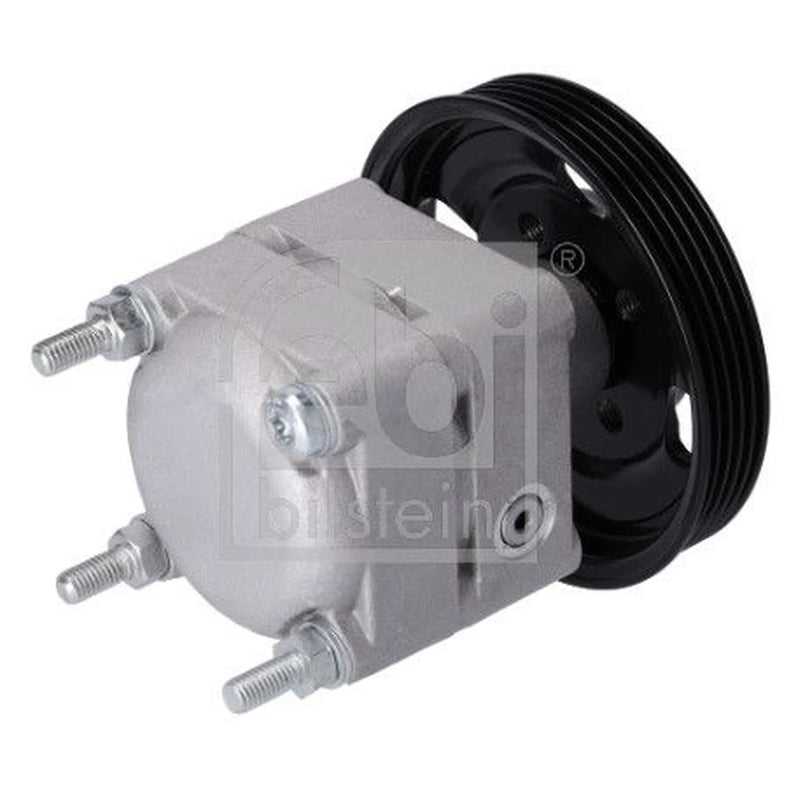 Febi Power Steering Hydraulic Pump 181582
