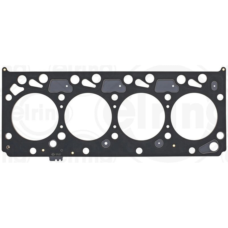 Elring Cylinder Head Gasket 1mm Thick 929.420