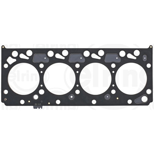 Elring Cylinder Head Gasket 1mm Thick 929.420