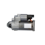 Valeo Starter Motor 12V 1.7kW 12 Teeth 438535
