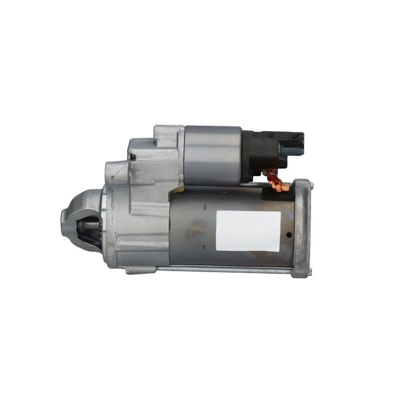 Valeo Starter Motor 12V 1.7kW 12 Teeth 438535