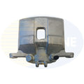Comline Brake Caliper Assembly Front Left CBC172L