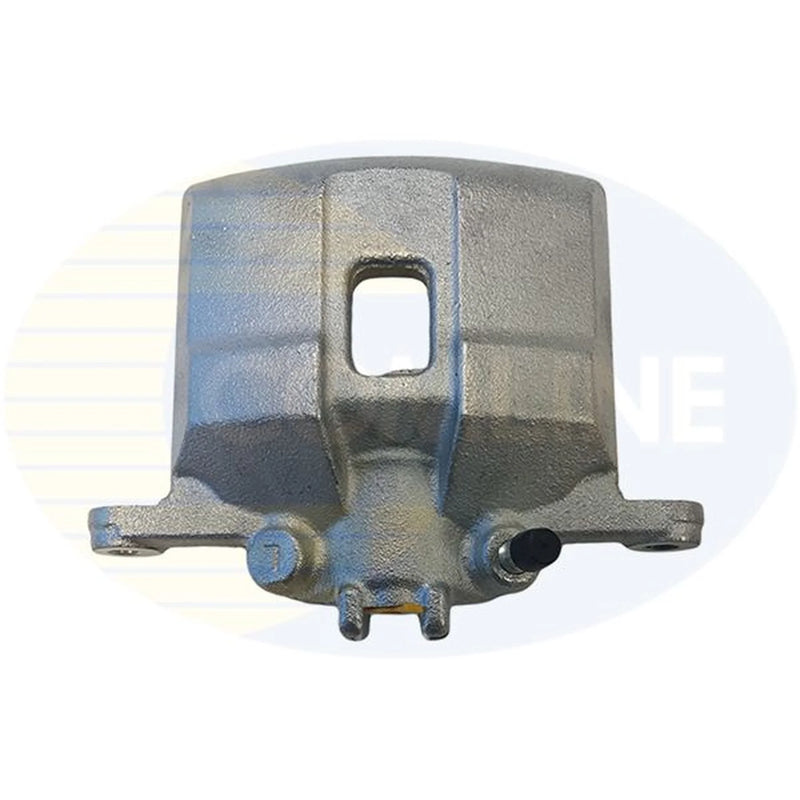 Comline Brake Caliper Assembly Front Left CBC172L