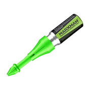 MarXman Standard Professional Marking Tool - MARXSINGLE/CLAM