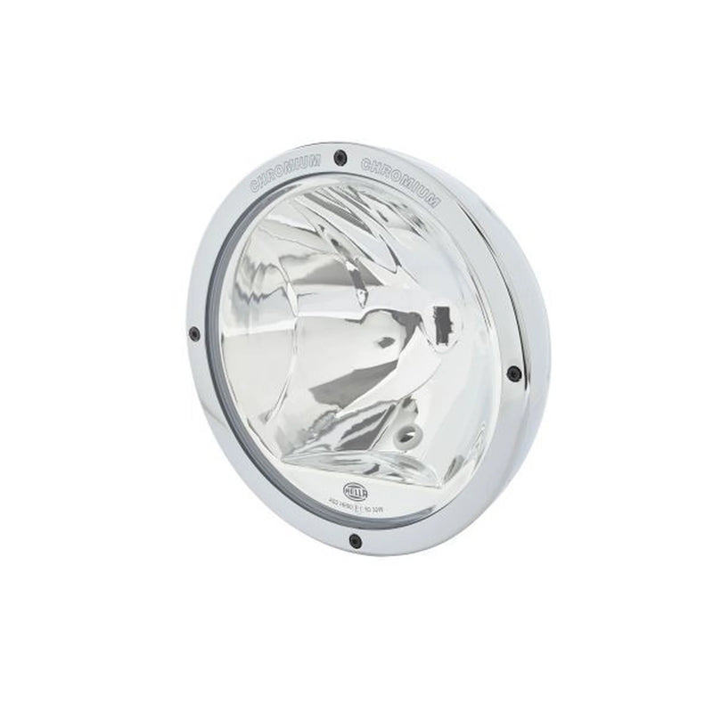 Hella Spotlamp Right 1F8 007 560-411 1529524 1F8 007 560-411