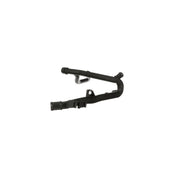 Gates Coolant Water Pipe Tube 02-2996