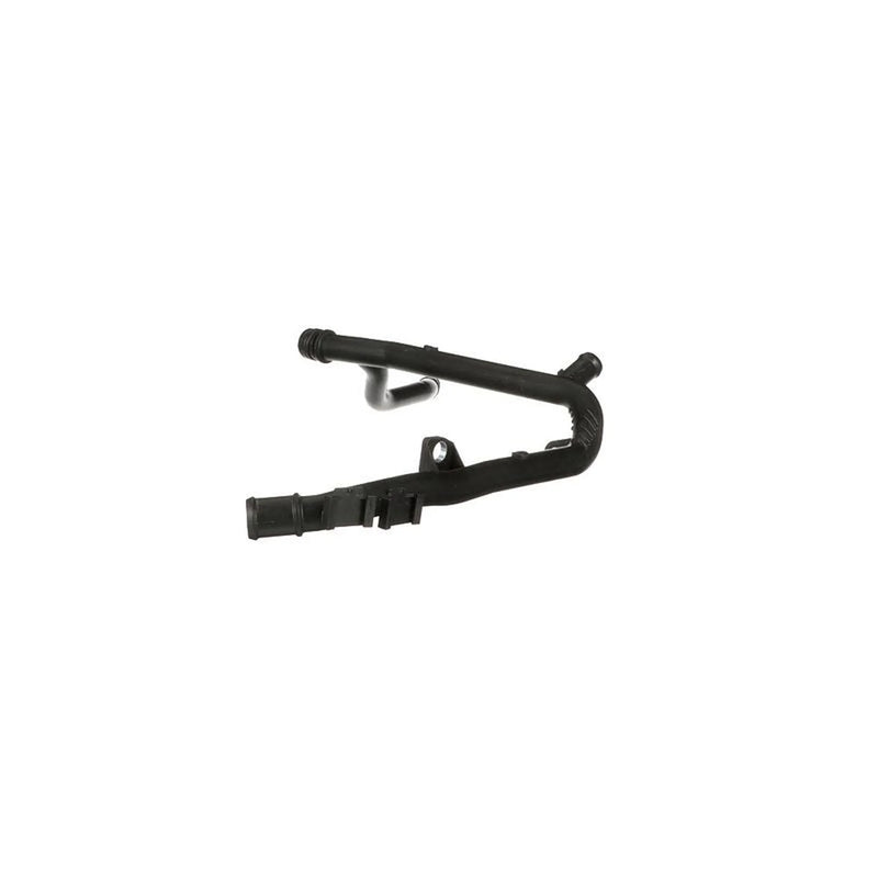 Gates Coolant Water Pipe Tube 02-2996