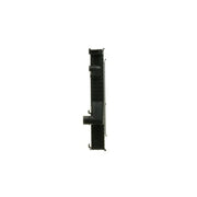 Mahle Engine Radiator CR 244 000P