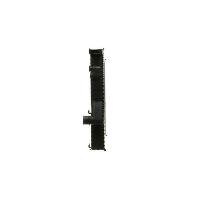Mahle Engine Radiator CR 244 000P