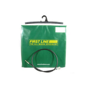 First Line Speedometer Cable FKS2022