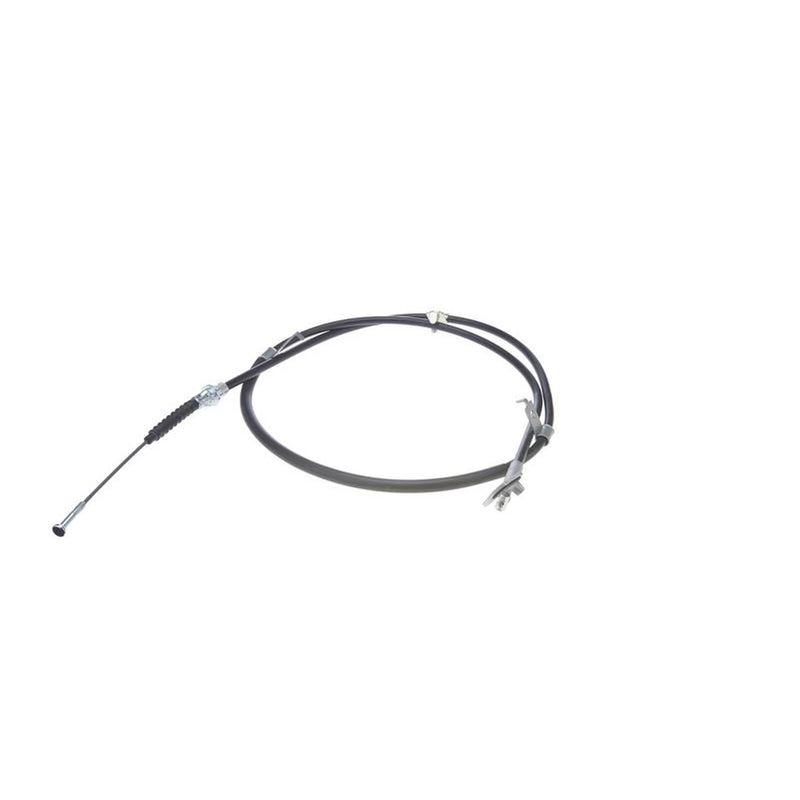 Bosch Handbrake Cable Rear 1 987 482 829