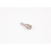 Bosch Diesel Injector Nozzle Tip 0 433 175 389